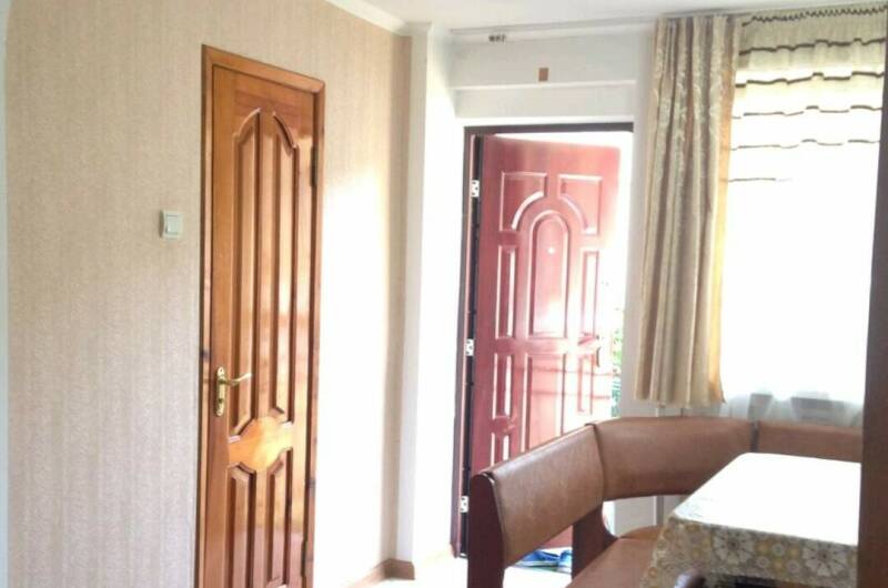 Изображение Изображение квартиры &quot;Дом под ключ «Семейный отдых»&quot; #4 #4