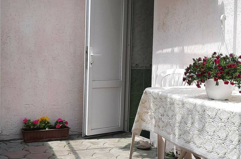 Изображение Изображение квартиры &quot;Дом под ключ «Семейный отдых»&quot; #7 #7