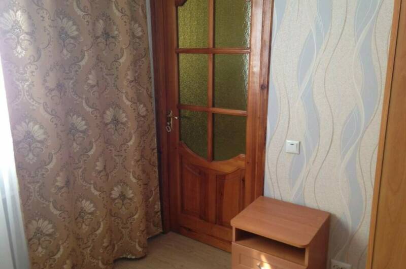 Изображение Изображение квартиры / апартамента "Дом под ключ «Семейный отдых»" #11 #9