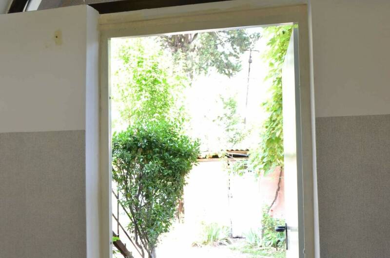 Изображение Изображение квартиры / апартамента "Квартира у моря" #5 #5