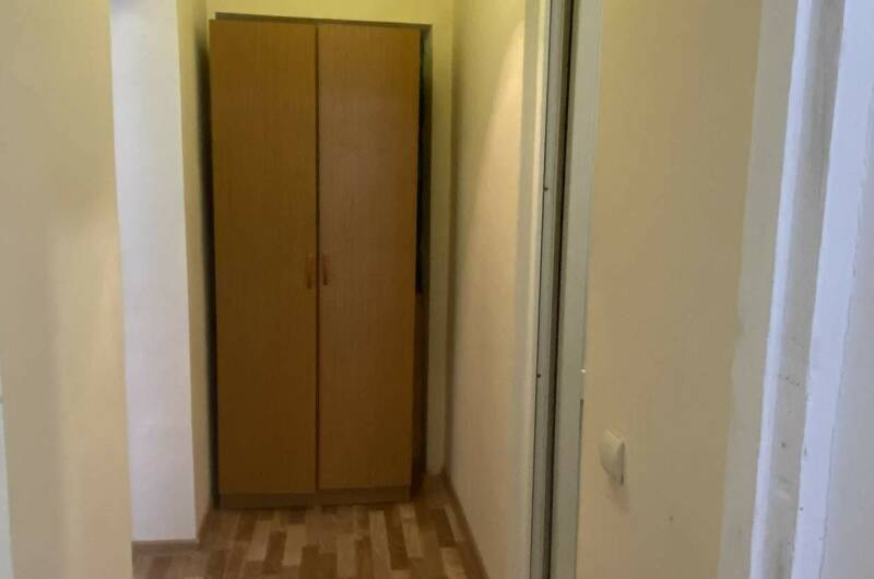 Изображение Изображение квартиры / апартамента "Квартира у моря" #11 #9