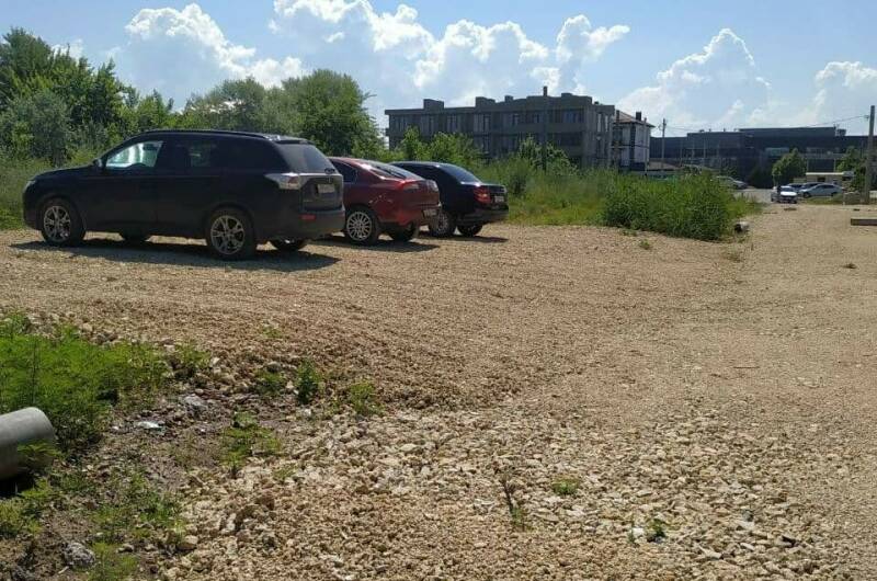 Изображение Изображение гостиницы &quot;Гостевой дом «Тоскана 2»&quot; #6 #6