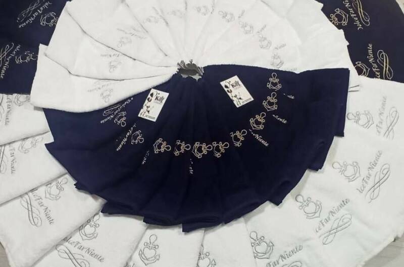 Изображение Изображение гостиницы &quot;Гостевой дом «DolceFarNiente»&quot; #3 #3