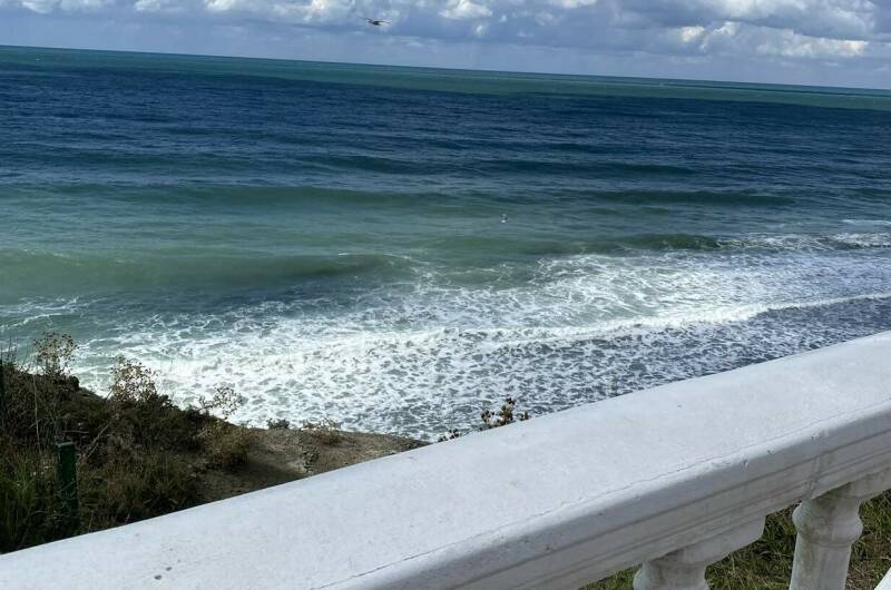 Изображение Изображение гостиницы &quot;Гостевой дом «DolceFarNiente»&quot; #4 #4