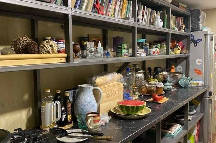 Изображение Изображение гостиницы &quot;Гостевой дом «DolceFarNiente»&quot; #7 #7