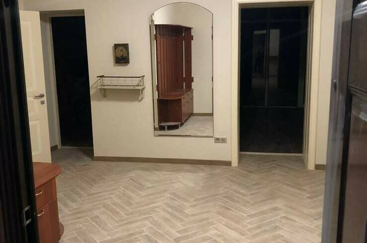 Изображение Изображение квартиры &quot;Апартаменты в КП «Резиденция солнца»&quot; #3 #3