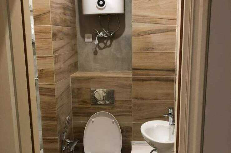 Изображение Изображение квартиры / апартамента "Апартаменты в КП «Резиденция солнца»" #11 #9