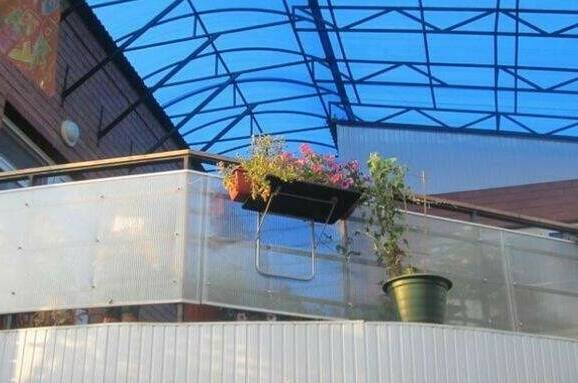 Изображение Изображение гостиницы &quot;Частный сектор на Ростовской&quot; #2 #2