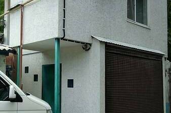 Изображение Изображение гостиницы &quot;Частный сектор «Море»&quot; #2 #2