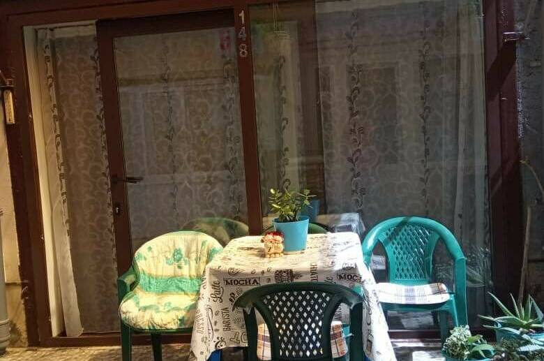 Изображение Изображение гостиницы &quot;Гостевой дом «У Эльвиры»&quot; #1 #1