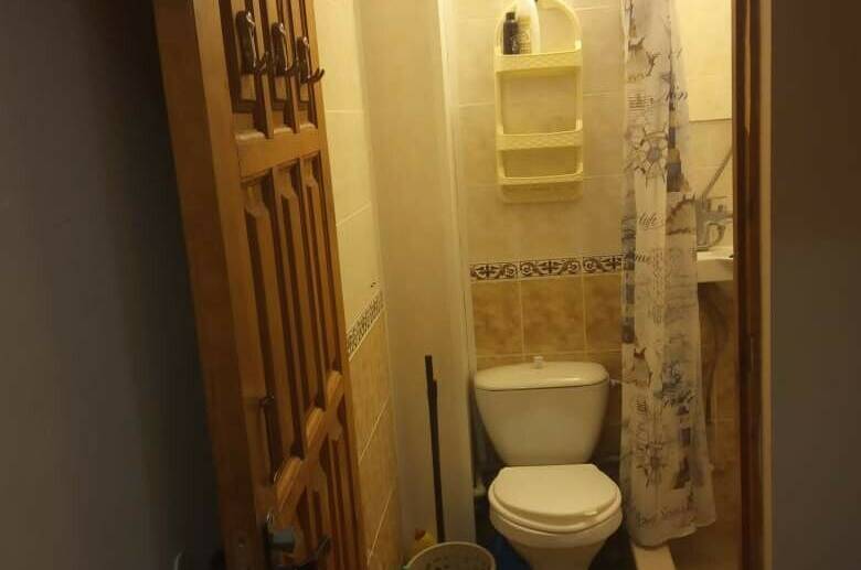 Изображение Изображение гостиницы &quot;Гостевой дом «У Эльвиры»&quot; #3 #3