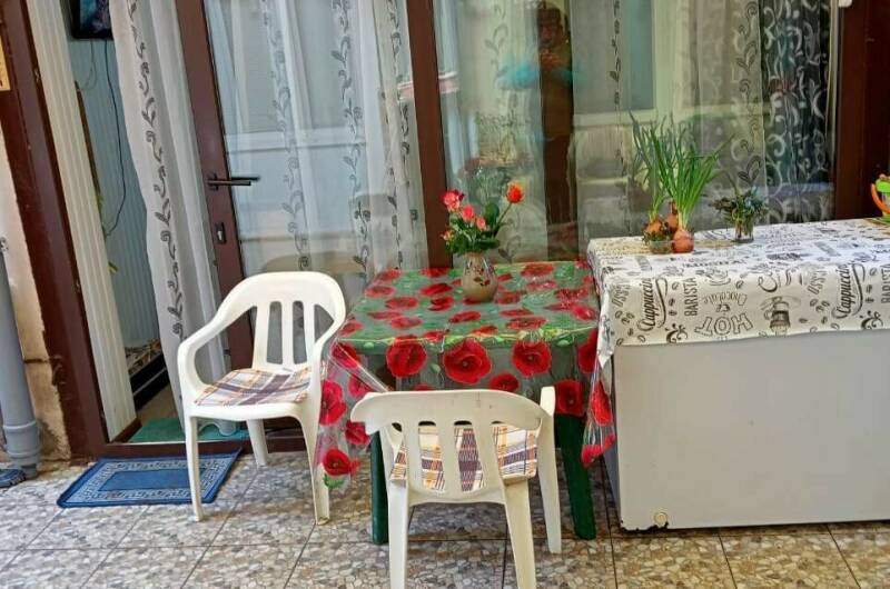 Изображение Изображение гостиницы &quot;Гостевой дом «У Эльвиры»&quot; #4 #4
