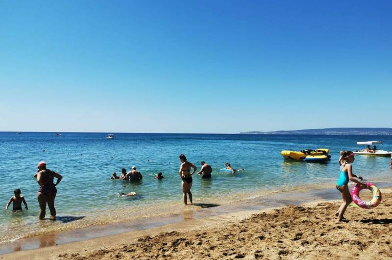 Изображение Изображение гостиницы &quot;Гостевой дом «Ксения»&quot; #5 #5