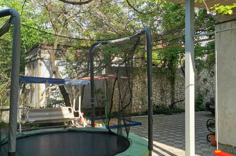 Изображение Изображение гостиницы &quot;Гостевой дом «Ксения»&quot; #6 #6