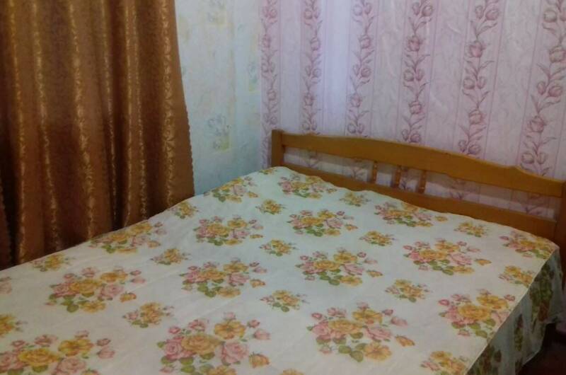 Изображение Изображение гостиницы &quot;Гостевой дом «У Аршака и Анны»&quot; #1 #1