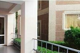 Изображение Изображение гостиницы &quot;Гостиница «Консульский дворик»&quot; #4 #4