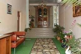 Изображение Изображение гостиницы &quot;Гостиница «Консульский дворик»&quot; #7 #7