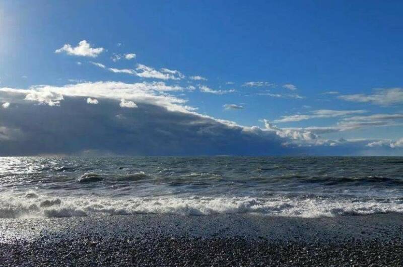 Изображение Изображение гостиницы "Гостевой дом «Рояль»" #5 #5