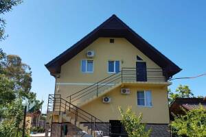 Изображение квартиры "Апартаменты «Karina Casa»"