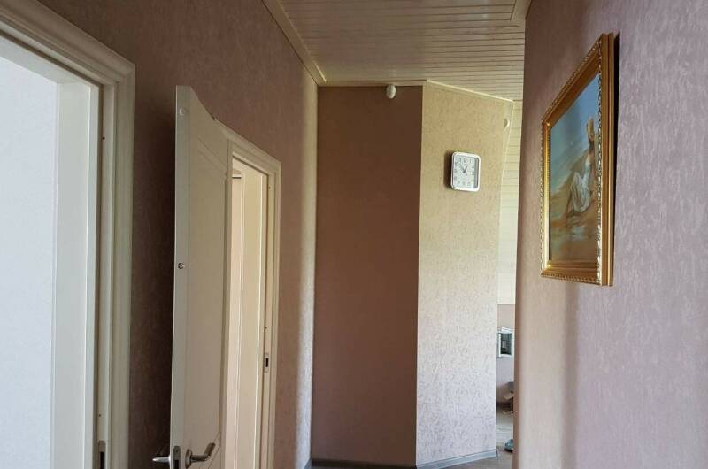 Изображение Изображение квартиры "Апартаменты «Karina Casa»" #4 #4