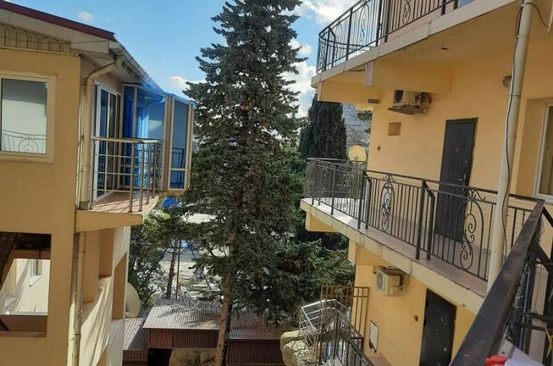 Изображение Изображение квартиры &quot;Квартира «Питон»&quot; #5 #5