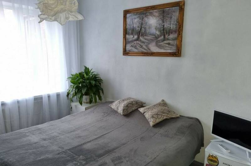 Изображение Изображение гостиницы "Гостевой дом «Мечта»" #4 #4