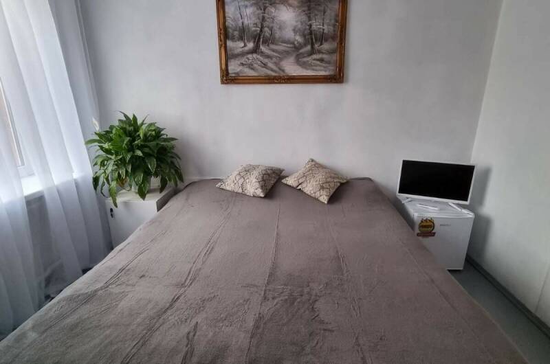 Изображение Изображение гостиницы "Гостевой дом «Мечта»" #5 #5