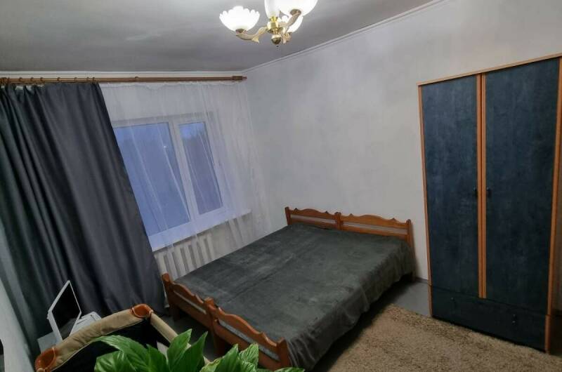 Изображение Изображение гостиницы "Гостевой дом «Мечта»" #8 #8