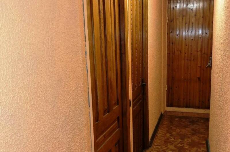 Изображение Изображение отеля / гостиницы "Гостевой дом «Мечта»" #11 #9