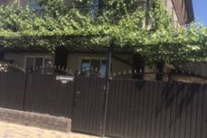 Изображение квартиры "Этаж под ключ в гостевом доме"