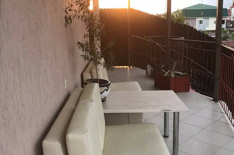 Изображение Изображение квартиры &quot;Этаж под ключ в гостевом доме&quot; #5 #5