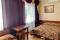 Изображение Изображение отеля / гостиницы "Гостевой дом на Калинина" #12 #10