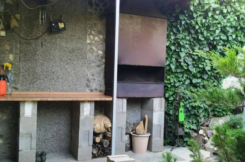 Изображение Изображение гостиницы &quot;Гостевой дом «ViVa»&quot; #8 #8