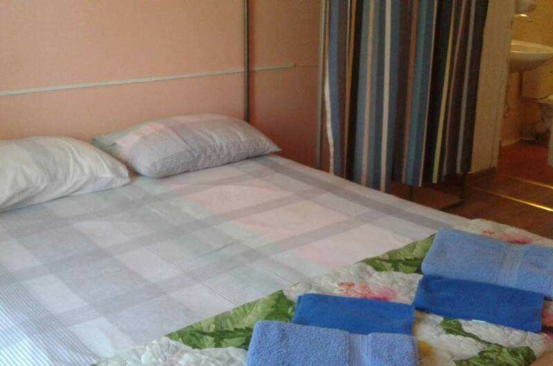 Изображение Изображение гостиницы &quot;База отдыха «Меотида»&quot; #2 #2