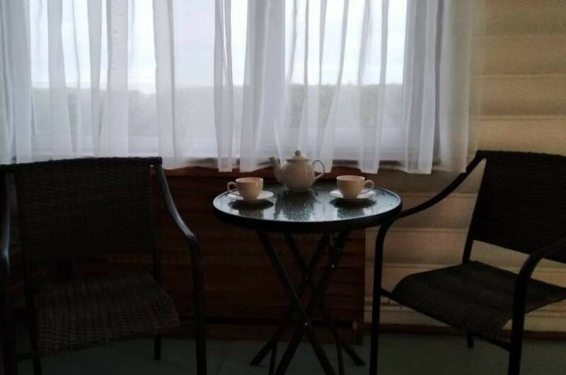 Изображение Изображение гостиницы &quot;База отдыха «Меотида»&quot; #4 #4