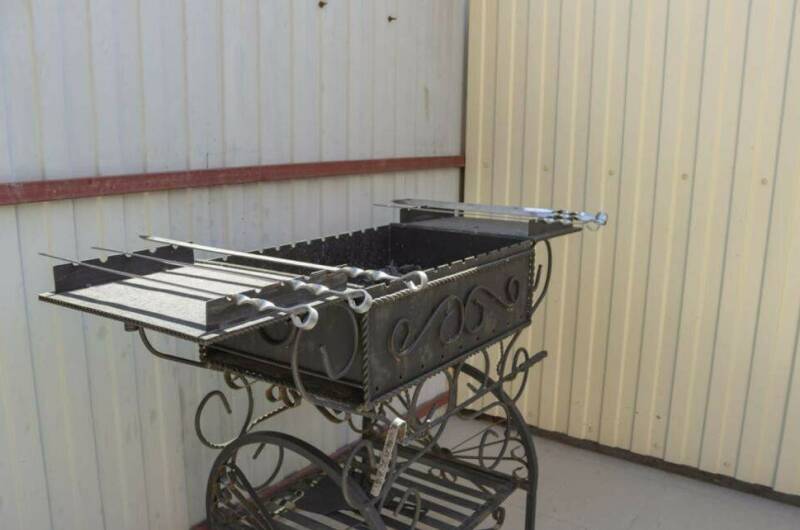 Изображение Изображение гостиницы &quot;Гостевой Дом «Калинина 147»&quot; #2 #2