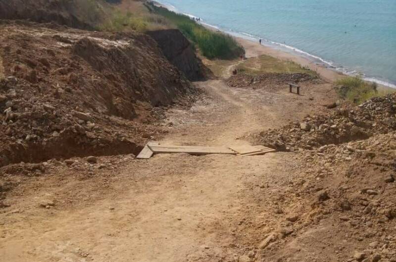 Изображение Изображение гостиницы &quot;Гостевой дом «Leto»&quot; #3 #3