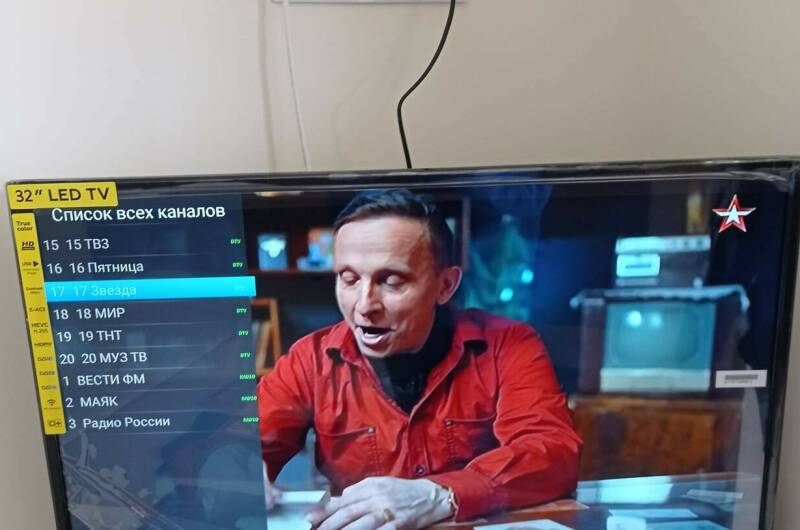 Изображение Изображение гостиницы &quot;Гостевой дом «Leto»&quot; #4 #4