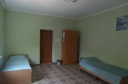 Изображение Изображение гостиницы "Гостевой дом «Domanapa.uposidelkina»" #3 #3