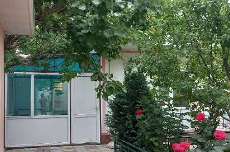 Изображение Изображение отеля / гостиницы "Гостевой дом «Domanapa.uposidelkina»" #10 #8