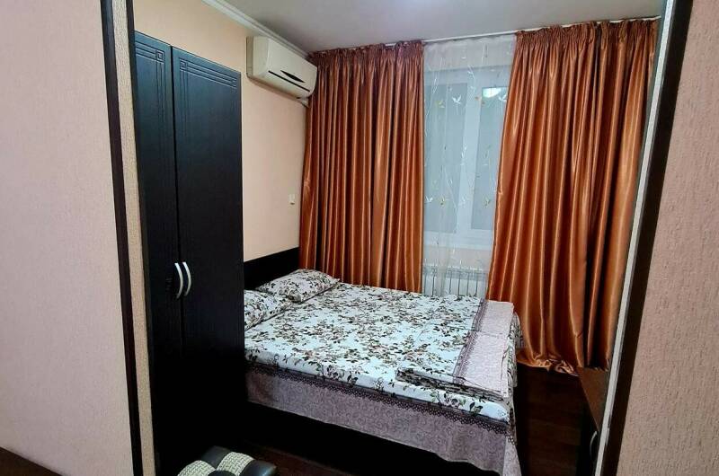 Изображение Изображение гостиницы &quot;Гостевой дом «Дукат»&quot; #5 #5