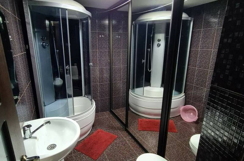 Изображение Изображение гостиницы &quot;Гостевой дом «Дукат»&quot; #6 #6