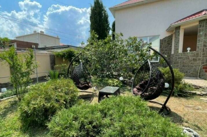 Изображение Изображение гостиницы &quot;Гостевой дом «Dream House»&quot; #2 #2