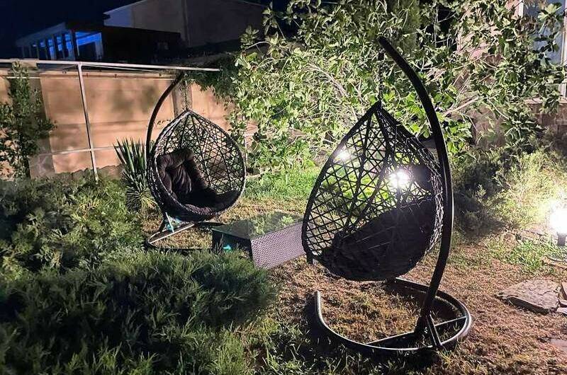 Изображение Изображение гостиницы &quot;Гостевой дом «Dream House»&quot; #5 #5