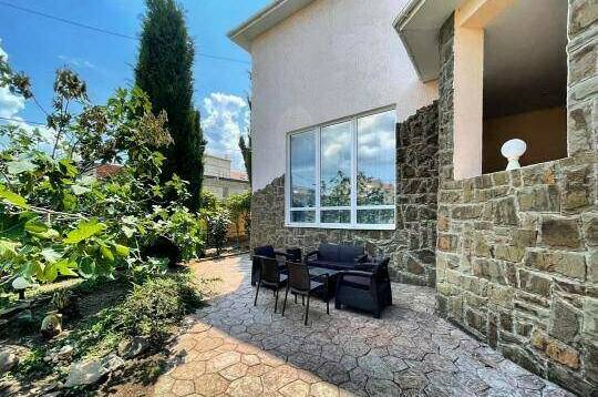 Изображение Изображение гостиницы &quot;Гостевой дом «Dream House»&quot; #6 #6