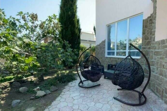 Изображение Изображение гостиницы &quot;Гостевой дом «Dream House»&quot; #7 #7