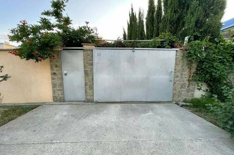 Изображение Изображение гостиницы &quot;Гостевой дом «Dream House»&quot; #8 #8