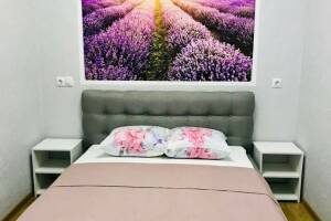 Изображение Таунхаус под ключ на Ленина #2