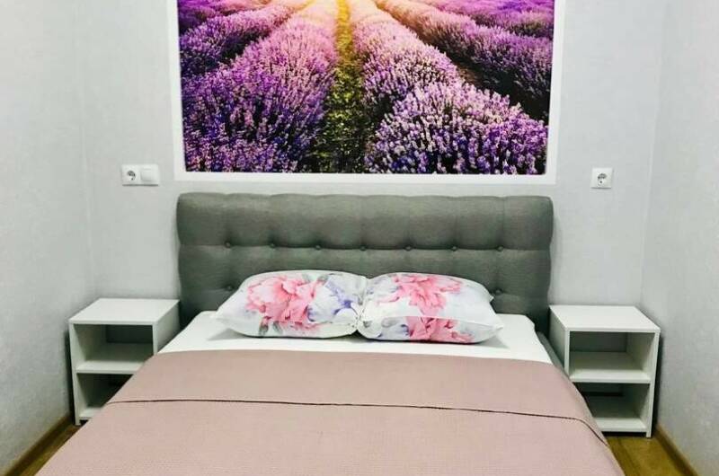 Изображение Изображение квартиры &quot;Таунхаус под ключ на Ленина&quot; #1 #1