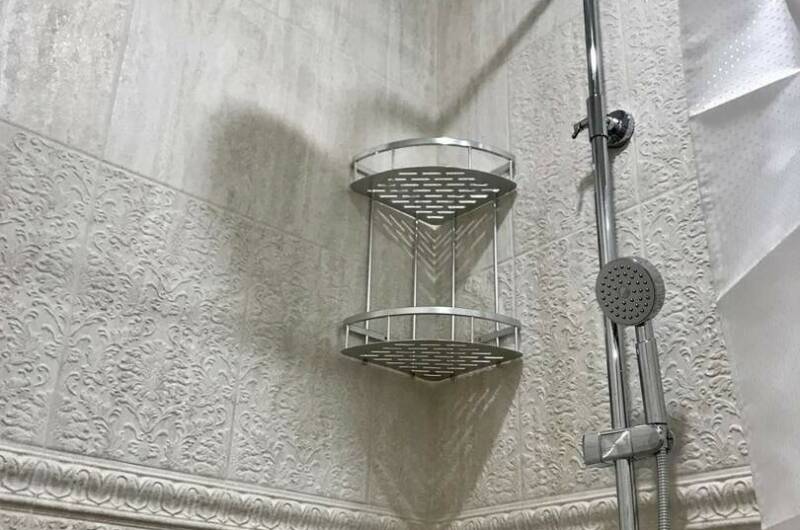 Изображение Изображение квартиры &quot;Таунхаус под ключ на Ленина&quot; #4 #4